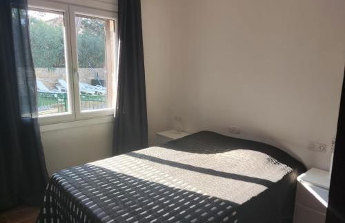 Sa Torreta - Foto 17