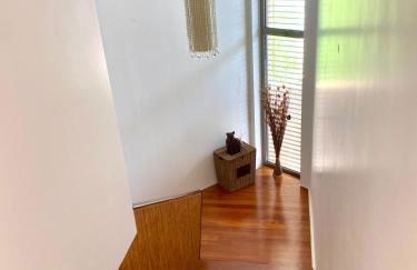 Villa les escapades luxo & piscine - Foto 54