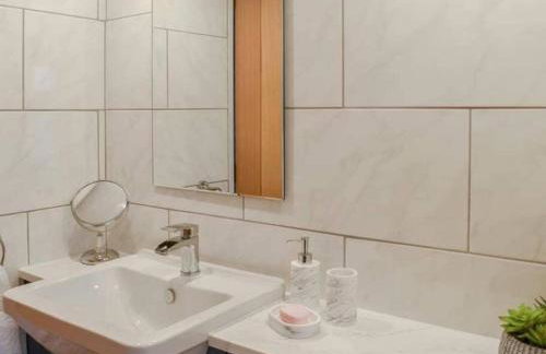 Cremlyn Lodge - Foto 13