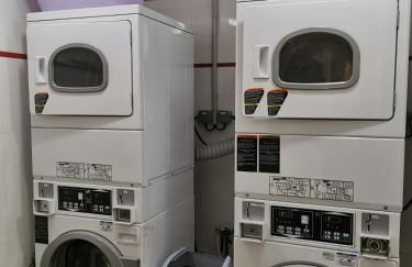 Les Balcons de La Neste - Appt 1 à 6 personnes (Balcon et vue montagne) - Foto 14