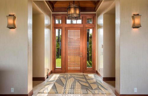 Hale Kahikole - Foto 17