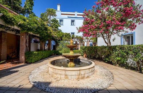 LA PERLA DE LA BAHIA 912 - Photo 29