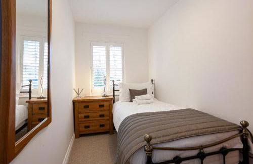 Keswick Ground floor apartment with parking - Foto 9