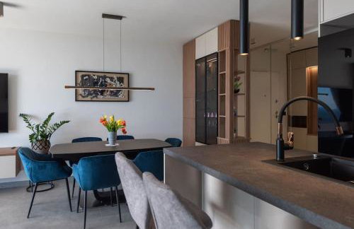 Apartment Amon Estel - Photo 20