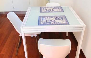 Apartment Paola in Porta Venezia - Photo 13