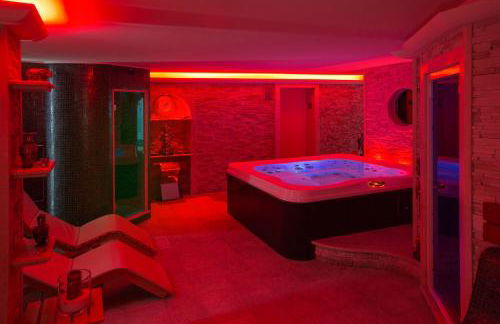 Residence Domaso - Photo 69