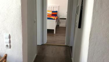 Apartments Stadtmauer - Foto 4