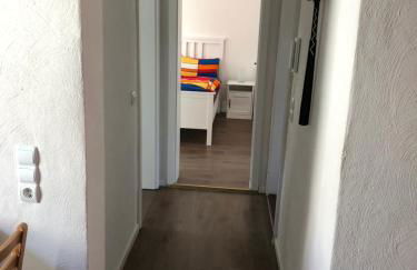 Apartments Stadtmauer - Foto 4