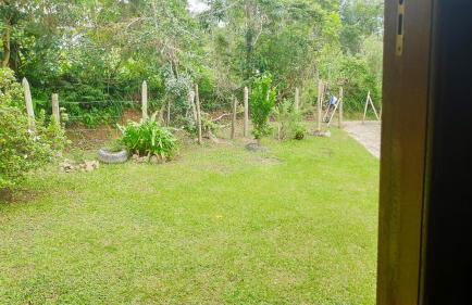 Casa Dona Zezé - Photo 24