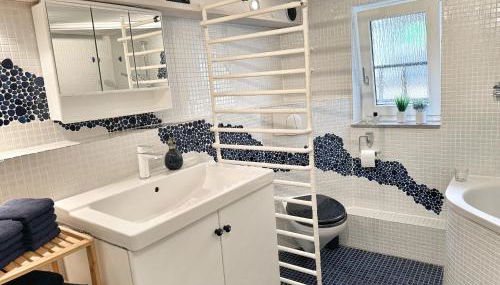 Fachwerkhaus im Landhausstil - Photo 2