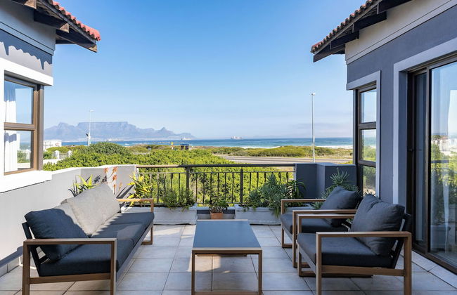 Grace of Blaauwberg One - Foto 14