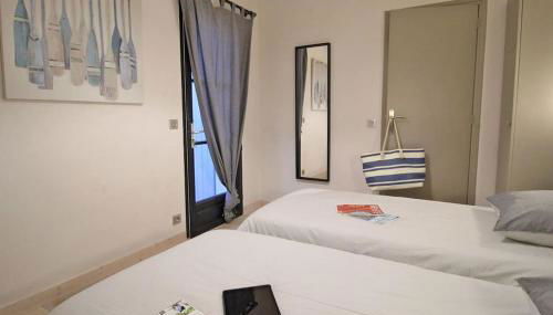 La Villa des Flots - Foto 2