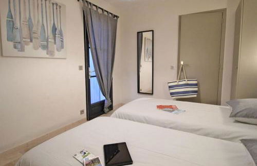 La Villa des Flots - Foto 2