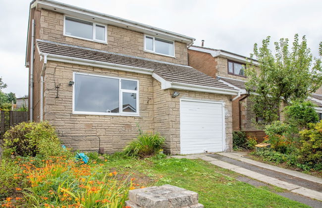 4-bed Detached, Pet Friendly House in Nelson - Foto 45