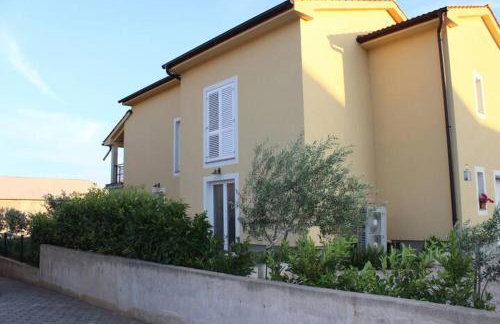 Comfortable Apartment Lavanda - Foto 29