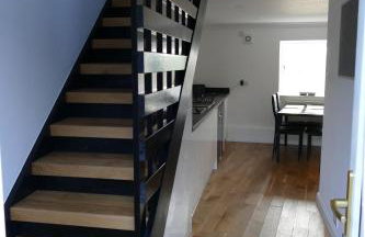 The Annexe at Loch View Farm - Photo 4