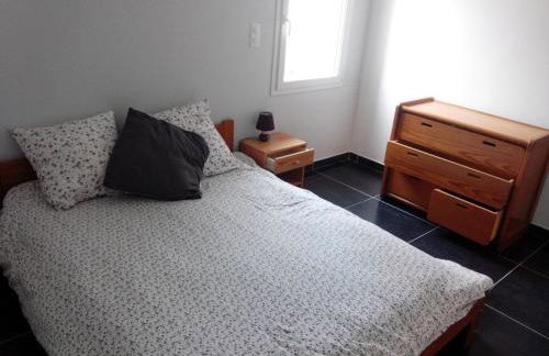 Spacieuse villa - Foto 16