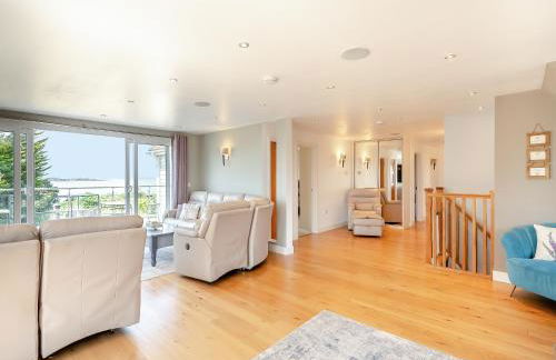 Rydal House - Foto 8