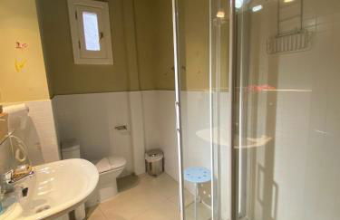 Refitolería Apartamentos - Foto 44