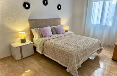 Alenia Apartments - Photo 16