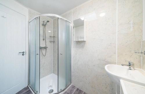 The Beach Boathouse, Carnoustie - Foto 10