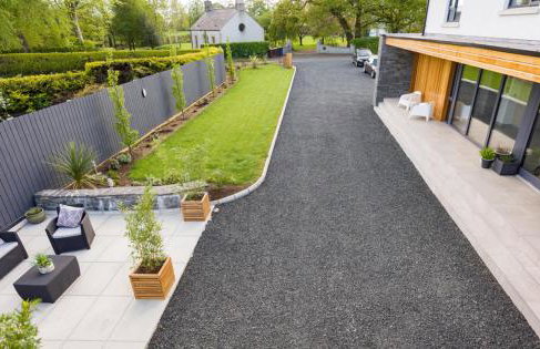 Knockanboy Loft - Foto 3