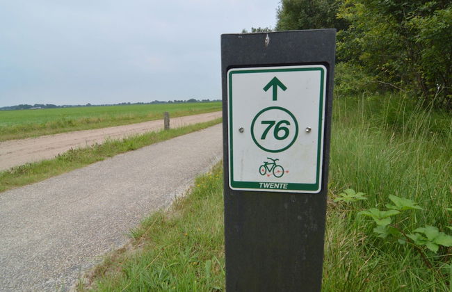 Comfortable Holiday Home With Garden - Foto 17