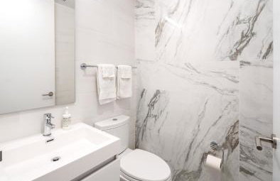 Luxury Full Floor Chelsea with WasherDryer 2bd - Foto 13