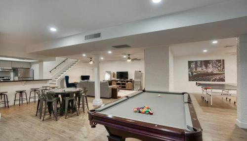 Mountain Vista - 5BR Home with Mountain Views - Foto 4