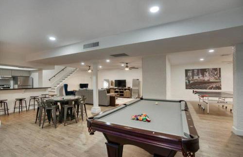 Mountain Vista - 5BR Home with Mountain Views - Foto 4