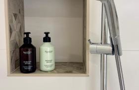 Heaven Homes - Traumhafter Ausblick am Wald - Foto 8