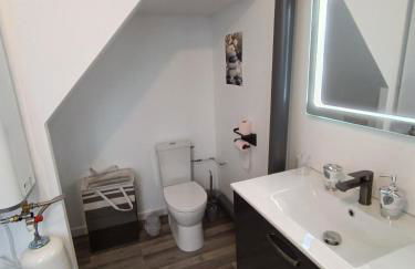 Cocoo ning Home Village préféré des français - Photo 6