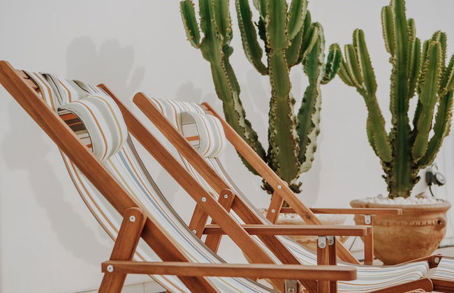 Casa Los Yayos by Nomad Stays - Foto 39