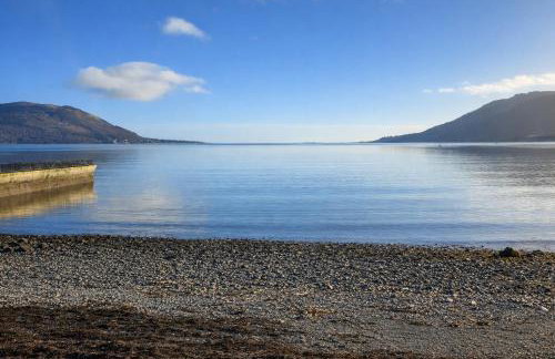 Kings Corner - Photo 37