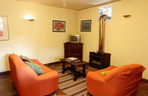 Quinta do Galgo - Foto 66