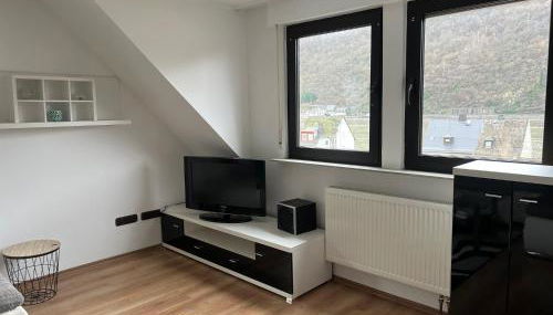 Malerisch im Tal der Loreley - Foto 4