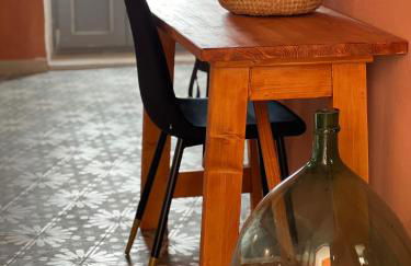 GarganoMareBorghi ospitalità diffusa - Foto 40