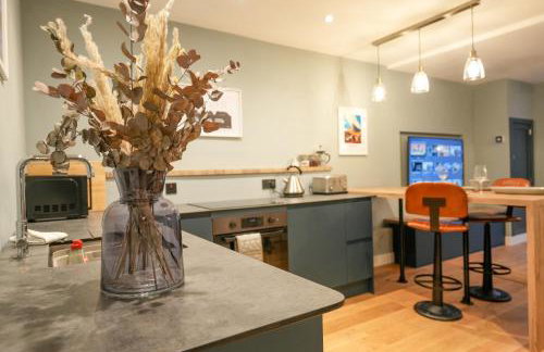 Tryfan - Snowdonia, North Wales - Photo 8