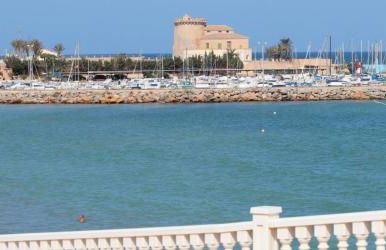 Casa Carma - Foto 21