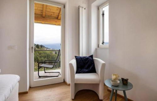 Residence La Villa - Cristallo - Foto 16