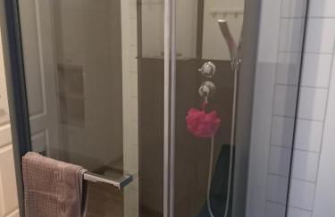 Le Blason du Poête - Photo 29