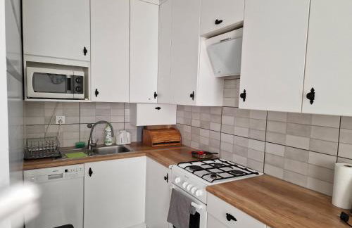 nocleg w Krośnie blisko dworca - Foto 13