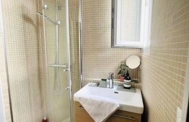 Welcome to Montmartre - Foto 18