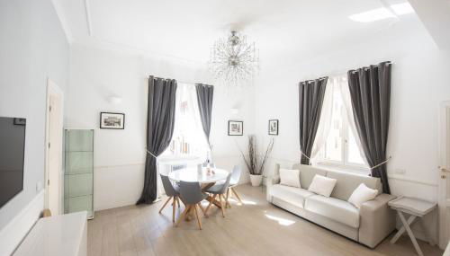 Saint Peter Beautiful 2BR Apartment - Foto 5