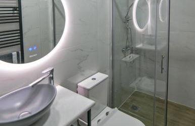 Meteora Loft Apartments 2 - Foto 20