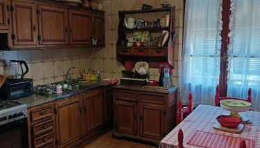 GUEST HOUSE CASA ANNABELLA - Foto 4