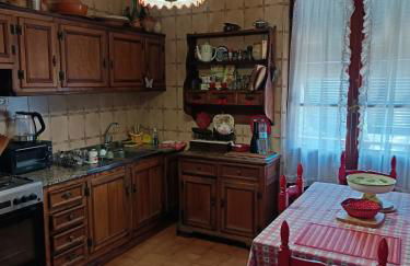 GUEST HOUSE CASA ANNABELLA - Foto 4