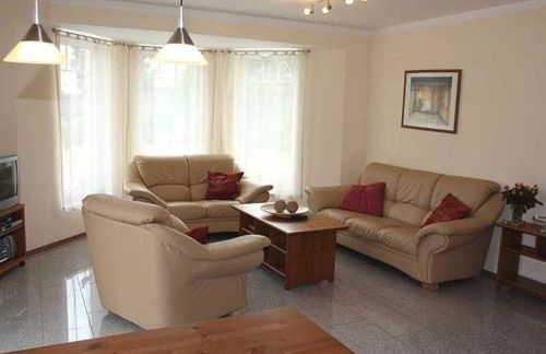 Landhaus Storchenblick - WE-20160 - Foto 13