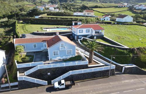 Quinta Rico - Photo 1