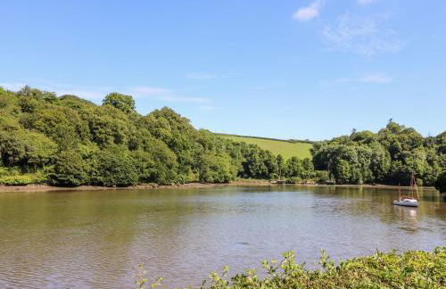 Flushing Meadow - Foto 34